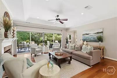3 Tupelo Lane, Savannah, GA 31411 - Photo 5