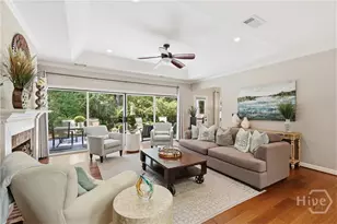 3 Tupelo Ln, Savannah, GA 31411 - Photo 5