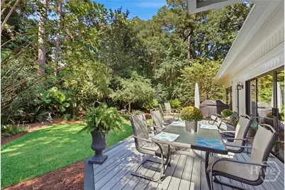 3 Tupelo Lane, Savannah, GA 31411 - Photo 33