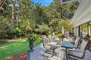 3 Tupelo Ln, Savannah, GA 31411 - Photo 33
