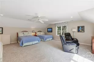 3 Tupelo Ln, Savannah, GA 31411 - Photo 27