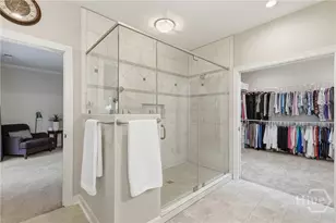 3 Tupelo Ln, Savannah, GA 31411 - Photo 21