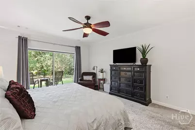 3 Tupelo Lane, Savannah, GA 31411 - Photo 19