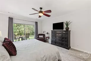 3 Tupelo Ln, Savannah, GA 31411 - Photo 19
