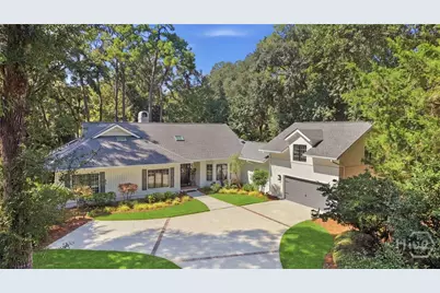 3 Tupelo Lane, Savannah, GA 31411 - Photo 1