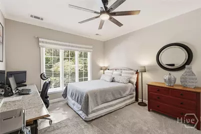 3 Tupelo Lane, Savannah, GA 31411 - Photo 25