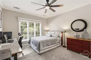 3 Tupelo Ln, Savannah, GA 31411 - Photo 25