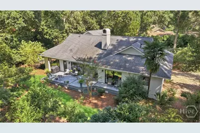 3 Tupelo Lane, Savannah, GA 31411 - Photo 37