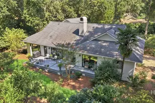 3 Tupelo Ln, Savannah, GA 31411 - Photo 37