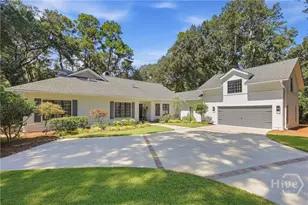 3 Tupelo Ln, Savannah, GA 31411 - Photo 3