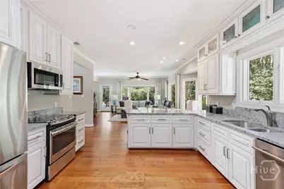 3 Tupelo Lane, Savannah, GA 31411 - Photo 17