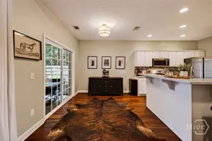 65 Conservation Dr, Savannah, GA 31419 - Photo 7
