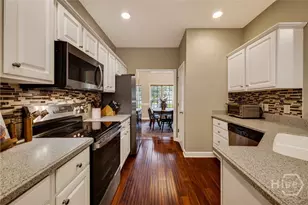 65 Conservation Dr, Savannah, GA 31419 - Photo 9