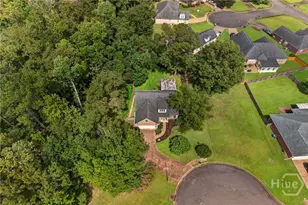 65 Conservation Dr, Savannah, GA 31419 - Photo 37