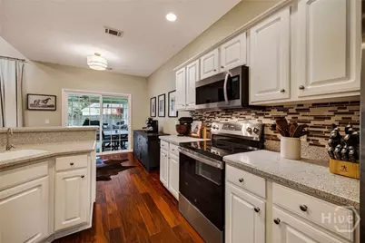 65 Conservation Drive, Savannah, GA 31419 - Photo 11