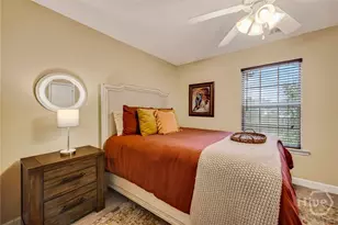 65 Conservation Dr, Savannah, GA 31419 - Photo 25