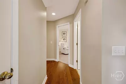 65 Conservation Drive, Savannah, GA 31419 - Photo 27