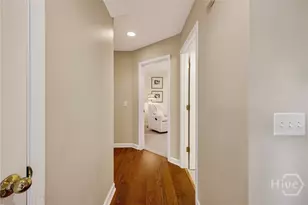 65 Conservation Dr, Savannah, GA 31419 - Photo 27