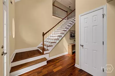 65 Conservation Drive, Savannah, GA 31419 - Photo 23