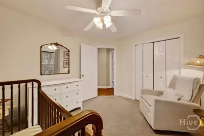 65 Conservation Drive, Savannah, GA 31419 - Photo 29