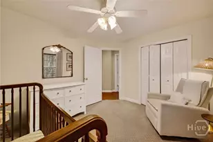 65 Conservation Dr, Savannah, GA 31419 - Photo 29