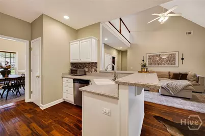 65 Conservation Drive, Savannah, GA 31419 - Photo 13