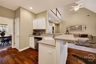 65 Conservation Dr, Savannah, GA 31419 - Photo 13
