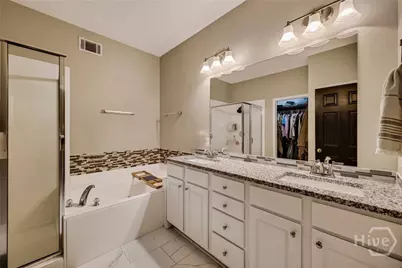 65 Conservation Drive, Savannah, GA 31419 - Photo 21