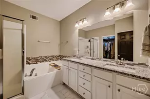 65 Conservation Dr, Savannah, GA 31419 - Photo 21