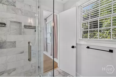 1508 Spalding Road, Savannah, GA 31406 - Photo 13