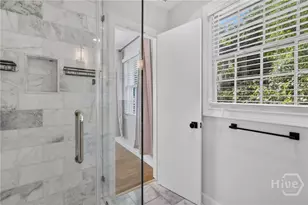 1508 Spalding Rd, Savannah, GA 31406 - Photo 13
