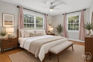 1508 Spalding Rd, Savannah, GA 31406 - Photo 11