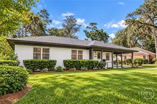 1508 Spalding Rd, Savannah, GA 31406 - Photo 25