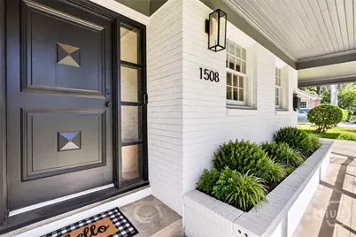 1508 Spalding Road, Savannah, GA 31406 - Photo 27