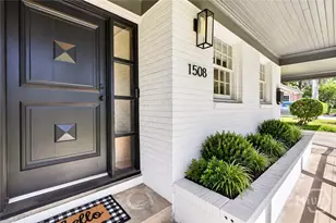 1508 Spalding Rd, Savannah, GA 31406 - Photo 27