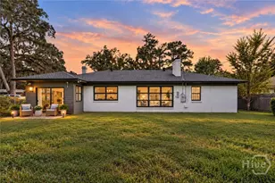 1508 Spalding Rd, Savannah, GA 31406 - Photo 23