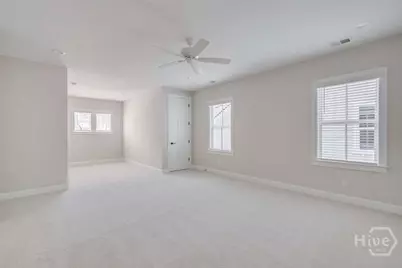 110 Grand Harbor Circle, Savannah, GA 31411 - Photo 25