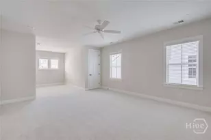 110 Grand Harbor Cir, Savannah, GA 31411 - Photo 25