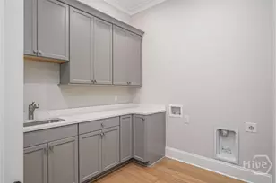 110 Grand Harbor Cir, Savannah, GA 31411 - Photo 13
