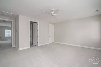 110 Grand Harbor Circle, Savannah, GA 31411 - Photo 21