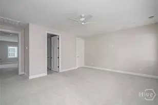 110 Grand Harbor Cir, Savannah, GA 31411 - Photo 21