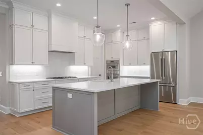 110 Grand Harbor Circle, Savannah, GA 31411 - Photo 3