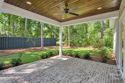 110 Grand Harbor Circle, Savannah, GA 31411 - Photo 29