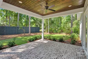 110 Grand Harbor Cir, Savannah, GA 31411 - Photo 29