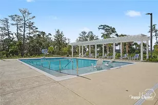 110 Grand Harbor Cir, Savannah, GA 31411 - Photo 37