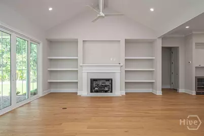 110 Grand Harbor Circle, Savannah, GA 31411 - Photo 9