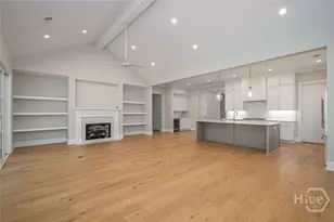 110 Grand Harbor Cir, Savannah, GA 31411 - Photo 7