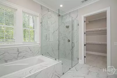 110 Grand Harbor Circle, Savannah, GA 31411 - Photo 19