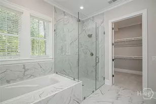 110 Grand Harbor Cir, Savannah, GA 31411 - Photo 19