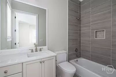 110 Grand Harbor Circle, Savannah, GA 31411 - Photo 11
